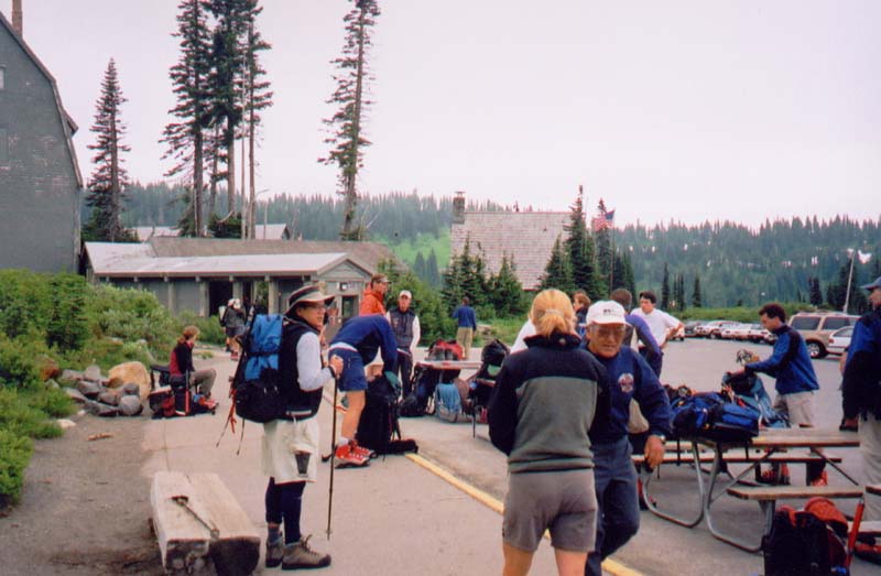 20020729_1_02